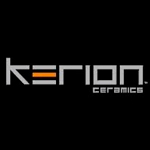 Салон керамической плитки ALFACERAMICA