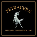 Салон керамической плитки ALFACERAMICA