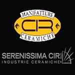 Салон керамической плитки ALFACERAMICA