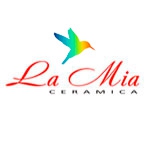 Салон керамической плитки ALFACERAMICA