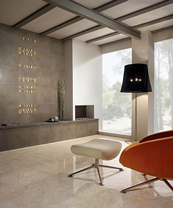 Керамическая плитка современная