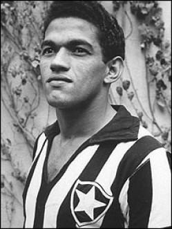 Маноэль Франциско дос Сантос