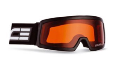 Сноубординг