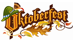 Октоберфест - самый вкусный фестиваль осени