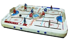 Настольный хоккей ОМ-48200