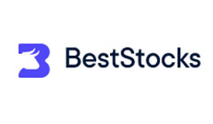 Анализ акций с помощью сервиса BestStocks