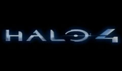 XBOX 360 - Halo 4