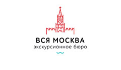 Москва Булгаковская