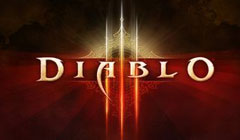 PC - Diablo 3