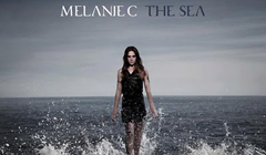 Альбом Melanie C «The Sea»
