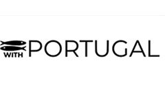 Процесс иммиграции в Португалию