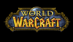 Способы приобретения золотых монет в игре «World of Warcraft»