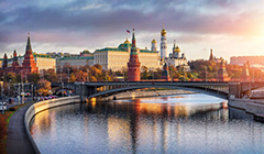 Где можно недорого переночевать в Москве вдвоем и с ребенком