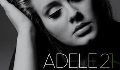 Альбом Adele “21”