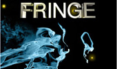 FOX entertainment доволен рейтингами Fringe