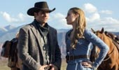 «Западный мир» канала HBO выйдет осенью