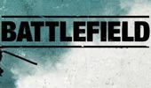 Продюсер «В центре внимания» готовит «Battlefield»