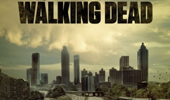 The Walking Dead продлён на 2 сезон