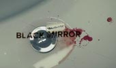 Объявлена премьера третьего сезона «Черного зеркала»