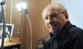 Лев Дуров: 1931-2015