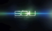 SyFy официально закрыл Stargate Universe
