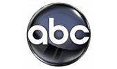 ABC заказал 13 серий The Gates