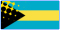 Багамские о-ва