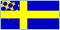 Швеция U-20