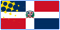 Доминиканская республика