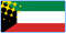 Кувейт