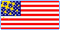 США U-20