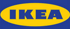 Сеть магазинов Ikea