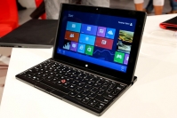 Планшет ThinkPad Tablet 2