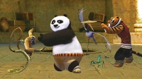 PS3 - Игра “Kung Fu Panda 2”