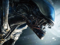 Alien: Isolation. Издание «Рипли» для PS4