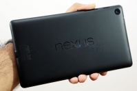 Всё ещё актуален: Google Nexus 7