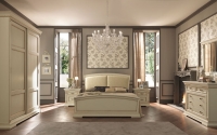 Основные критерии выбора мебели от EMOZIONI DI CASA