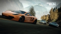 Скриншот “Need For Speed The Run (Xbox 360)”
