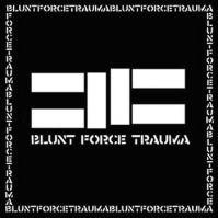 Альбом Cavalera Conspiracy “Blunt Force Trauma”
