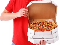 Pizza-allo.ru порадует быстрой доставкой вкусной и сытной пиццы