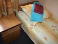 Гостиницы в Домодедово — удобно и недорого