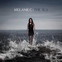 Альбом Melanie C “The Sea”