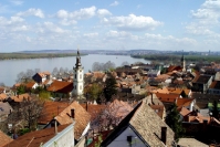 Сербия — отдых с пользой для здоровья