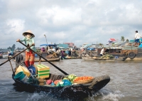 Курорты Вьетнама: Муйне или Нячанг