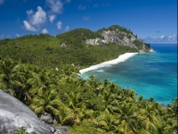 Таити – остров наслаждения