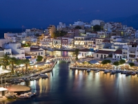 Отдых в Греции для души и разума