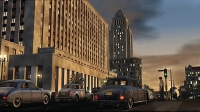 Xbox 360 - Игра “L.A. Noire”