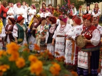 Туристам о традициях и обычаях Казахстана