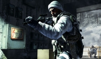 Скриншот Call of Duty: Black Ops