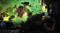 PS3 - Игра “Red Faction: Armageddon”